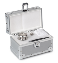 Laden Sie das Bild in den Galerie-Viewer, Safety Sets OIML M1 Prüfgewichte KERN