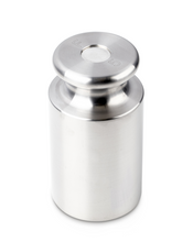 Laden Sie das Bild in den Galerie-Viewer, OIML F2 Prüfgewichte KERN 337