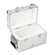 Charger l'image dans la galerie, Koffer, Etuis &amp; Zubehör KERN 346