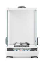 Laden Sie das Bild in den Galerie-Viewer, Analysenwaage KERN ABT 100-5NM