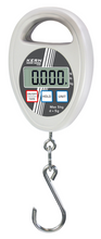 Laden Sie das Bild in den Galerie-Viewer, Hängewaage KERN HDB 5K5N