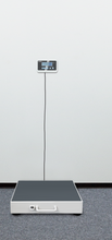 Laden Sie das Bild in den Galerie-Viewer, Personenwaage KERN MPC 300K-1LM