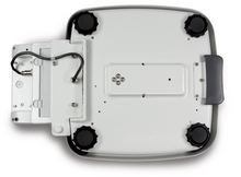 Laden Sie das Bild in den Galerie-Viewer, Step-On-Personenwaage KERN MPD 200K-1EM