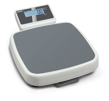 Laden Sie das Bild in den Galerie-Viewer, Step-On-Personenwaage KERN MPD 250K100M