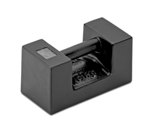 Afbeelding in Gallery-weergave laden, OIML M1 Prüfgewichte KERN T3x6-8