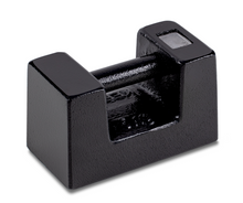 Load image into Gallery viewer, OIML M2 Prüfgewichte KERN T3x6-8