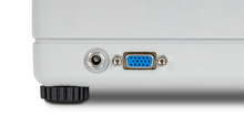 Laden Sie das Bild in den Galerie-Viewer, IoT-Line Präzisionswaage KERN 572-55
