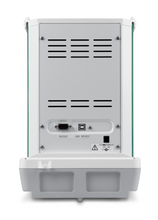 Laden Sie das Bild in den Galerie-Viewer, Analysenwaage KERN ACJ