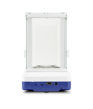Afbeelding in Gallery-weergave laden, Analysenwaage KERN ADT