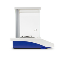 Laden Sie das Bild in den Galerie-Viewer, Analysenwaage KERN AXE 200-4