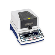Laden Sie das Bild in den Galerie-Viewer, Feuchtebestimmer KERN DIS