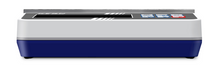 Laden Sie das Bild in den Galerie-Viewer, IoT-Line Edelstahl-Tischwaage KERN FKS 30K-3