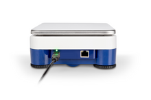 Laden Sie das Bild in den Galerie-Viewer, IoT-Line Digitale Plattform KERN KDP 10K-4