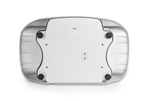 Laden Sie das Bild in den Galerie-Viewer, IoT-Line Babywaage KERN MBA