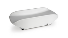 Laden Sie das Bild in den Galerie-Viewer, IoT-Line Babywaage KERN MBA