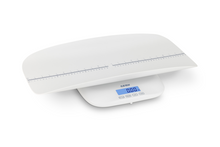 Laden Sie das Bild in den Galerie-Viewer, Babywaage KERN MBF 100K-2