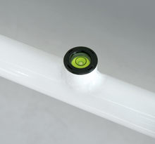Laden Sie das Bild in den Galerie-Viewer, Stuhlwaage KERN MCF 300K-1M