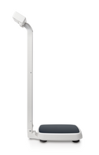 Laden Sie das Bild in den Galerie-Viewer, IoT-Line Personenwaage KERN MPN 200K-1HM