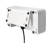 Laden Sie das Bild in den Galerie-Viewer, IoT-Line Personenwaage KERN MPN 200K-1M