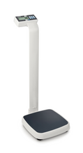 Laden Sie das Bild in den Galerie-Viewer, IoT-Line Personenwaage KERN MPN 200K-1PM