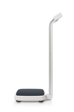 Laden Sie das Bild in den Galerie-Viewer, IoT-Line Personenwaage KERN MPN 200K-1PM