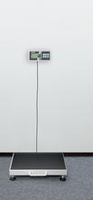 Laden Sie das Bild in den Galerie-Viewer, IoT-Line Personenwaage KERN MPN 300K-1LM