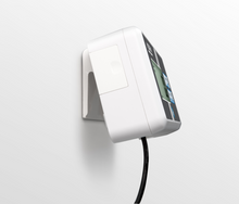 Laden Sie das Bild in den Galerie-Viewer, IoT-Line Personenwaage KERN MPN 300K-1LM