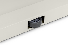Laden Sie das Bild in den Galerie-Viewer, Rollstuhlwaage KERN MWC 600K-1