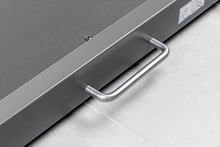 Laden Sie das Bild in den Galerie-Viewer, IoT-Line Rollstuhlwaage KERN MWN 300K-1M