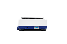 Laden Sie das Bild in den Galerie-Viewer, IoT-Line Präzisionswaage KERN PCJ 6000-1M