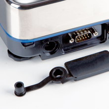 Charger l'image dans la galerie, Präzisionswaage KERN PWS