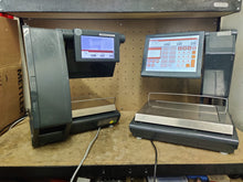 Laden Sie das Bild in den Galerie-Viewer, BIZERBA KH 800 - Windows Powerscale - gebraucht